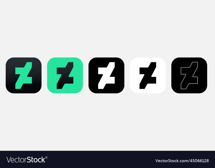 vectorstock,Deviantart,App,Icon,Logo,Vector