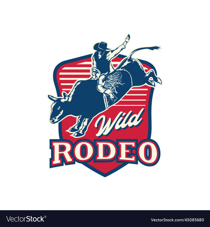 vectorstock,Bull,Logo,Design,Rodeo,Rider,Graphic,Illustration,Hat,Old,Print,Icon,Sport,Label,Animal,Badge,Male,Cow,Country,Farm,Ranch,Cowboy,Horse,American,Apparel,Shirt,Helmet,Isolated,Emblem,America,Lasso,Longhorn,Vector,Art,Retro,Style,Vintage,Ride,Stamp,Sign,Skull,Wild,Western,Symbol,Team,West,USA,Sheriff,Rancher,Texas