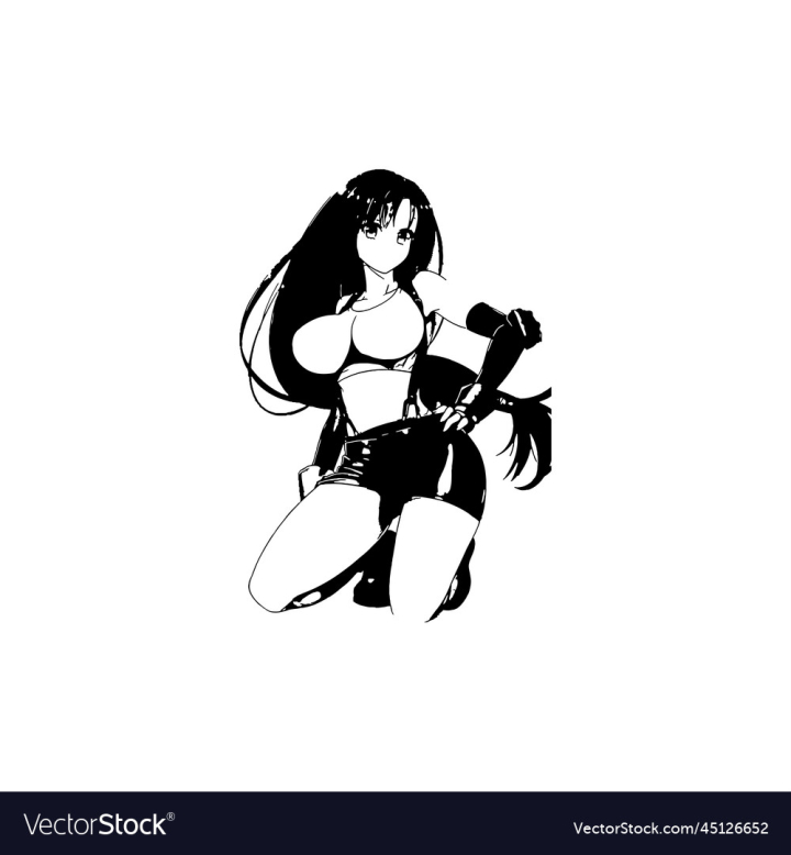 vectorstock,Beauty,Anime,Cartoon,Girl,Black,Hair,Drawing,Lady,Person,Female,People,Fashion,Japanese,Body,Character,Cute,Beautiful,Aggression,Lovely,Cheerful,Emotion,Manga,Illustration,Style,Sexy,Woman,Pretty,Pose,Skirt,Model,Young,Nude,Strong,Warrior,Sexual,Vector
