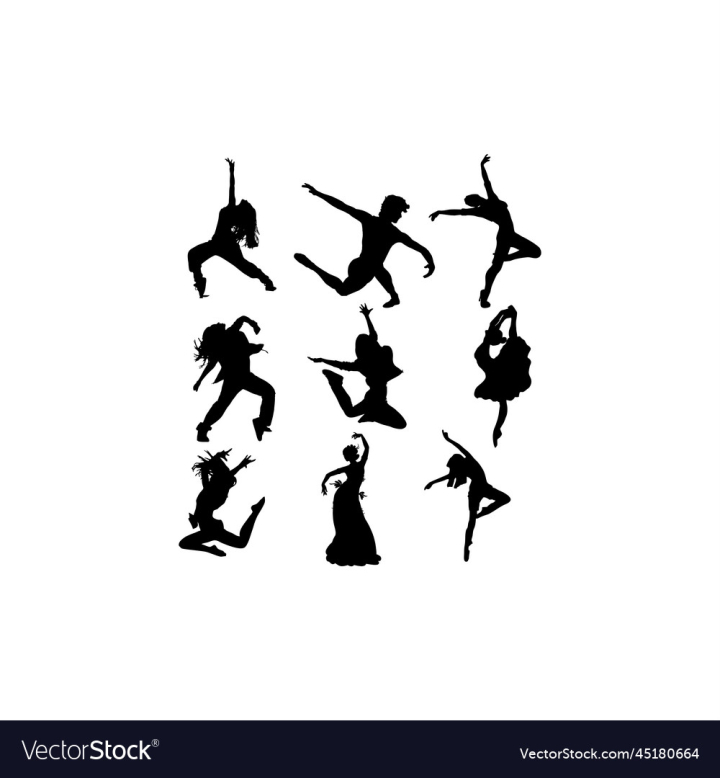 vectorstock,Human,Dance,Silhouette,Set,Person,Man,Black,Action,Design,Sport,Jump,People,Beauty,Element,Balance,Body,Active,Activity,Joy,Beautiful,Happiness,Graphic,Vector,Illustration,Dancer,Modern,Movement,Air,Woman,Female,Fashion,Fabric,Flying,Young,Perform,Silk,Elegance,Art,Ballerina,Shoes