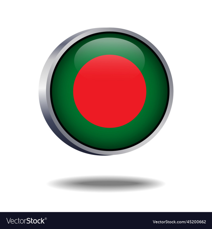 Free: bangladesh flag button - nohat.cc