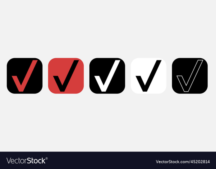 vectorstock,My,App,Icon,Logo,Vector
