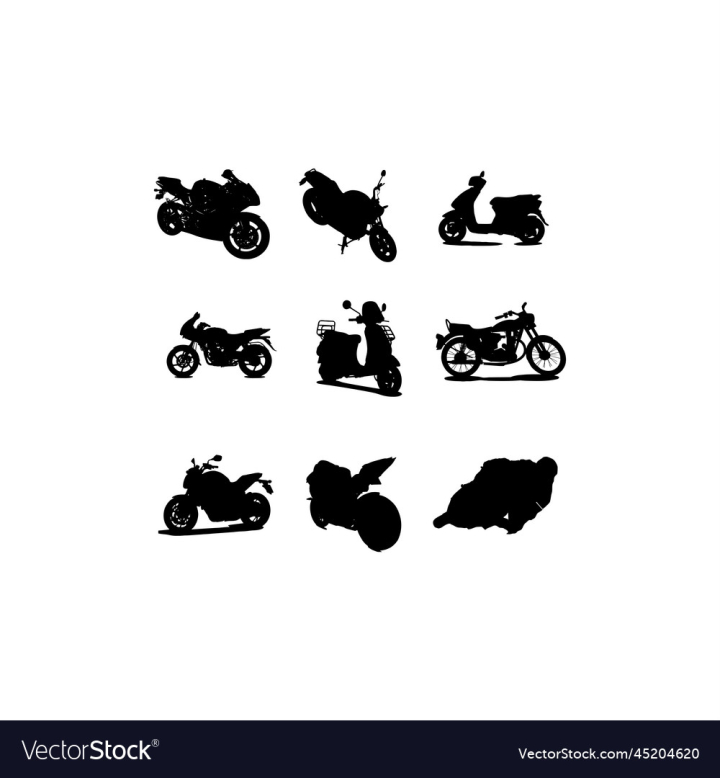 vectorstock,Design,Silhouette,Sport,Motorcycle,Motorcycles,Bike,Icon,Light,Extreme,Race,Adventure,Jacket,Fast,Power,Motor,Cycle,Isolated,Cityscape,Motorbike,Transportation,Lifestyle,Automobile,Biker,Engine,Harley,Motorcyclist,Graphic,Illustration,Road,Urban,Travel,Street,Ride,Speed,Wheel,Transport,Vehicle,Rider,Traffic,Sidewalk,Tire,Roadside,Safety,Vector