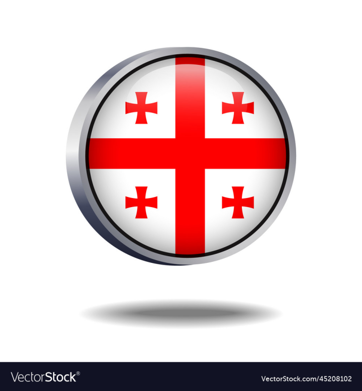 vectorstock,Flag,Button,Circle,Background,Design,Travel,Icon,World,China,Sign,Asia,Country,Nation,Symbol,Round,International,Europe,Collection,Set,Isolated,Spain,USA,National,Russia,Emblem,America,State,Germany,3d,Vector,Illustration,Japan,Badge,Italy,South,India,Banner,Glossy,Africa,Australia,United,France,Uk,All,Continent,Canada,Brazil,Austria,Portugal,Official