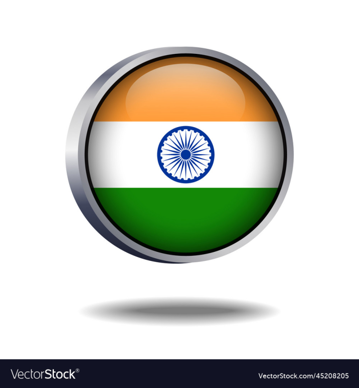 Indian Tricolor Vector Art, Icons, and Graphics for Free Download