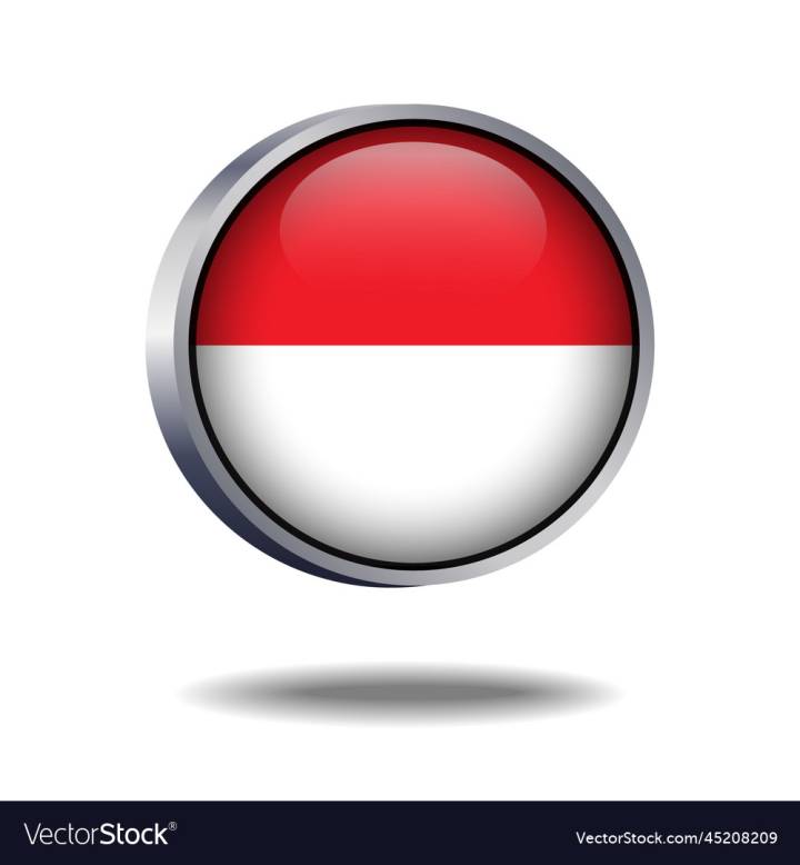vectorstock,Flag,Button,Circle,Background,Design,Travel,Icon,World,China,Sign,Asia,Country,Nation,Symbol,Round,International,Europe,Collection,Set,Isolated,Spain,USA,National,Russia,Emblem,America,State,Germany,3d,Vector,Illustration,Japan,Badge,Italy,South,India,Banner,Glossy,Africa,Australia,United,France,Uk,All,Continent,Canada,Brazil,Austria,Portugal,Official