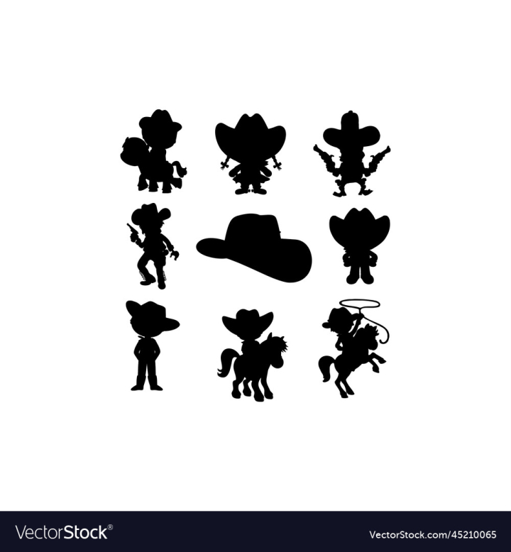 vectorstock,Icon,Human,Cowboy,Man,Boy,Black,Hat,Background,Design,Person,Silhouette,Fun,People,Male,Country,Boots,American,Dark,Isolated,Cutout,Lifestyle,Dangerous,Cowgirl,Bandit,Illustration,Art,Retro,Old,Vintage,Nature,Robber,Wild,Western,Rodeo,Stylish,West,Masculine,Texas,Rugged,Older,Vector