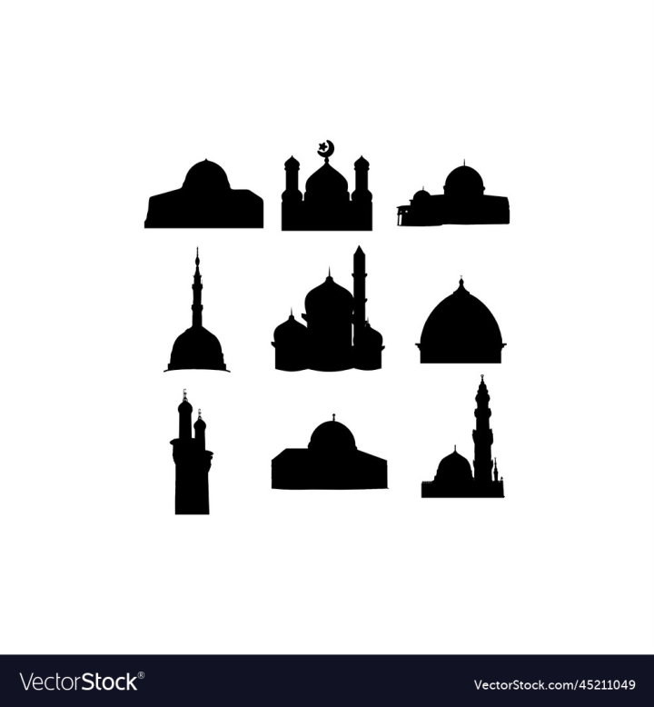 vectorstock,Icon,Design,Mosque,Islamic,Building,Mosques,Black,Nature,Silhouette,Asia,East,Company,Religion,Pray,Isolated,Famous,Concept,Traditional,God,Roof,Ramadan,Masjid,Mubarak,Moslem,Graphic,Vector,Travel,Abstract,Culture,Religious,Arab,Arabic,Islam,Muslim,Architecture,Architectural,Marble,Illustration,Abu,Dhabi,Grand