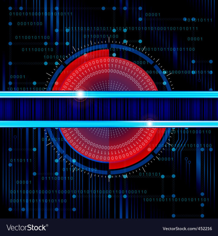 technology,frame,background,data,banner,motherboard,number,binary,circuit,electrical,circle,electric,device,backdrop,computer,detail,electricity,code,bright,digital,network,power,tech,pc,engineering,electronic,modern,red,pattern,processor