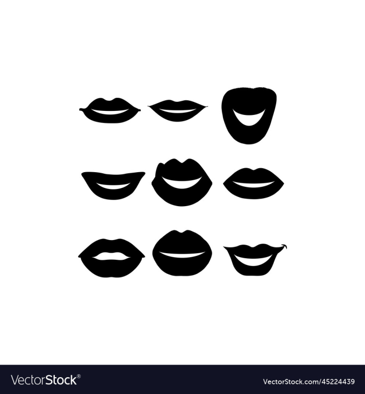 vectorstock,Design,Lips,Sexy,Woman,Set,Beauty,Fashion,Lip,Illustration,Girl,Lady,Icon,Female,Bright,Care,Health,Kiss,Lipstick,Glamour,Glamor,Beautiful,Cosmetic,Healthy,Desire,Graphic,Love,Style,Natural,Model,Makeup,Valentine,Mouth,Smile,Make Up,Sensuality,Womens,Vector,Skin,Plump