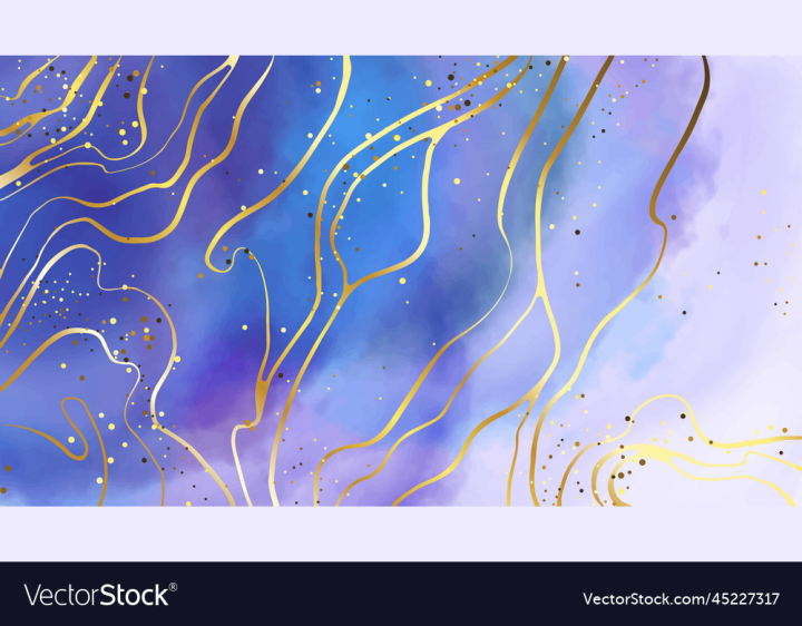 vectorstock,Backgrounds,Watercolor,Ink,Abstract,Painting,Wallpaper,Cover,Splash,Decoration,Backdrop,Fantasy,Splatter,Confetti,Artistic,Textured,Paintbrush,Acrylic,Glittering,Hand Drawn,Design,Background,Photography,Luxury,Brush,Stain,Element,Wave,Banner,Creative,Gold,Fluid,Liquid,Swirl,Horizontal,Beautiful,Flow,Dye,Alcohol,Marble,Graphic,Art