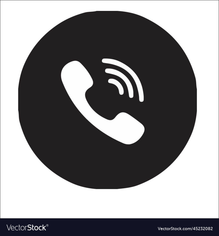 vectorstock,Phone,Symbol,Icon,Design,Black,Blue,Telephone,Sign,Orange,Communication,Purple,Green,Element,Contact,Connection,Service,Mobile,Call,Dial,Equipment,Isolated,Concept,Clip,Support,Customer,Receiver,Telecommunication,Vector,Art,White,Retro,Idea,Modern,Cell,Speaker,Shape,Website,Flat,Classic,Information,Help,Chat,Set,Center,Trendy,Hotline,Illustration,Clipart