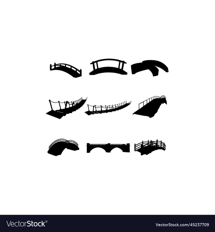 vectorstock,Building,Bridge,Design,Set,Landmark,Black,Icon,Hanging,Object,Abstract,Element,Downtown,Collection,Brick,Construction,Architecture,Architectural,Destinations,Manhattan,Graphic,Illustration,Road,Travel,Tower,Silhouette,Water,Symbol,River,Transportation,Wooden,York,Touristic,Vector