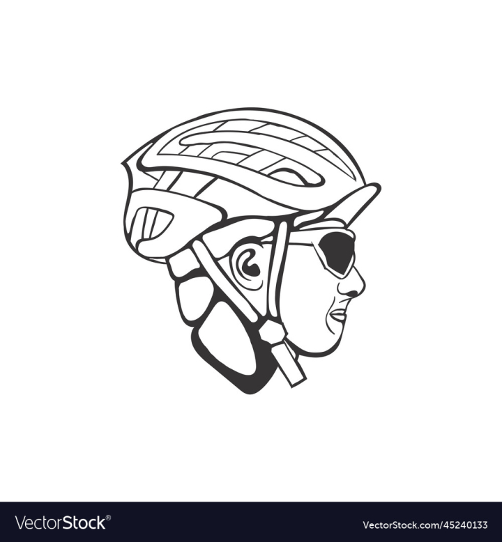 vectorstock,Person,Bicycle,Design,People,Helmet,Wearing,Black,Face,Hat,Bike,Drawing,Icon,Sport,Male,Doodle,Human,Character,Cycle,Bread,Head,Lifestyle,Biking,Hobby,Engraving,Dryer,Cyclist,Commute,Graphic,Illustration,Art,Half,Man,Retro,Sketch,Vintage,Race,Ride,Vehicle,Silhouette,Young,Set,Transportation,Wear,Safety,Protective,Shielding,Vector