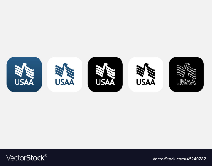 vectorstock,App,Icon,Logo,Vector,Iphone