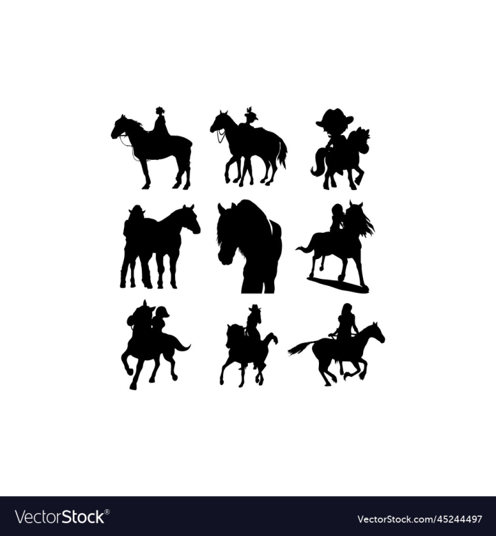 vectorstock,Design,Woman,Horse,Set,Animal,Girl,Black,Action,Person,Jump,Female,Agriculture,Fast,Farm,Big,Cowboy,Health,Domestic,American,Collection,Isolated,Beautiful,Jockey,Caucasian,Wildlife,Examination,Horseman,Cowgirl,Arena,Gallop,Illustration,Uniform,Nature,Sport,Race,Ride,Silhouette,Show,Ranch,Stallion,Service,Run,Professional,Pets,Stethoscope,Rancher,Veterinarian,Vector