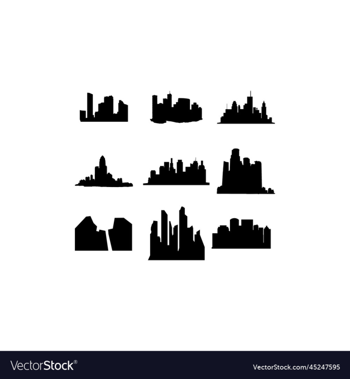 vectorstock,Building,City,Silhouette,Black,Design,Urban,Security,House,Tower,Abstract,Tech,Energy,Downtown,Metropolis,Block,Connection,Skyline,Technology,Industrial,Corporate,Cityscape,Future,Panorama,District,Panoramic,Graphic,Vector,Illustration,Street,Digital,Business,Town,Skyscraper,Global,Creative,Protect,Smart,Futuristic,Apartment,Construction,Architecture,Cyber,Asset
