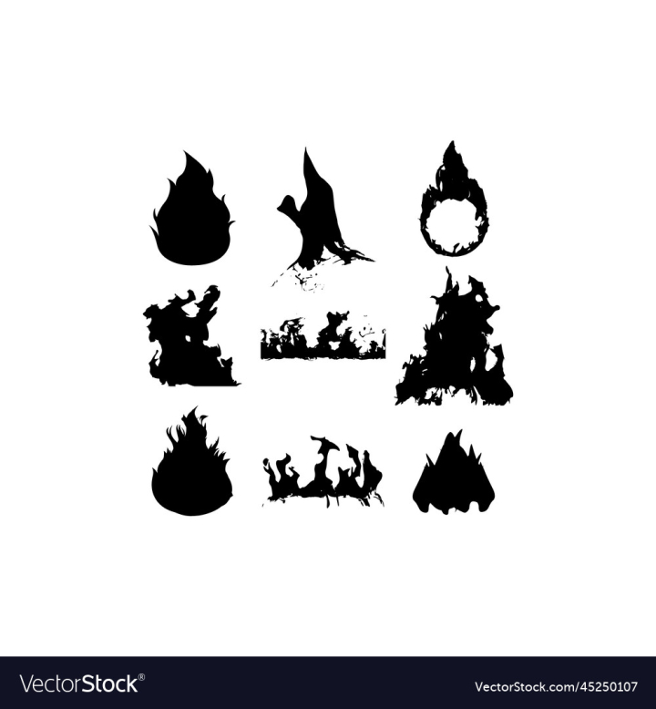 vectorstock,Fire,Silhouette,Design,Hot,Set,Black,Background,Flames,Bright,Burn,Abstract,Glow,Energy,Danger,Domestic,Cute,Collection,Blaze,Burnt,Bonfire,Combustion,Campfire,Flaming,Charcoal,Flare,Barbecue,3d,Graphic,Pattern,Sketch,Icon,Light,Magic,Heat,Symbol,Shine,Smoke,Realistic,Torch,Metaphor,Illuminate,Inferno,Vector,Illustration