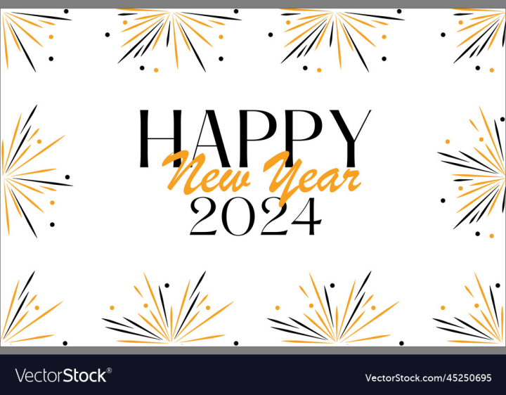 Free happy new year 2024 card nohat.cc
