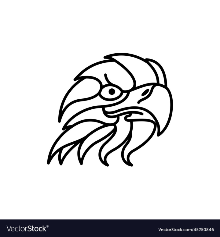 vectorstock,Design,Eagle,Head,Bird,Logo,Drawing,Sketch,Icon,Vintage,Stylized,Silhouette,Animal,Abstract,Element,Symbol,American,Hunting,Isolated,Beautiful,Mascot,Patriot,America,Dangerous,Predator,Wildlife,Engraving,Stylization,Tracery,Graphic,Illustration,Art,Black,White,Face,Feather,Nature,Falcon,Eye,Wild,Beak,Hawk,Patriotic,Falconry,Vector