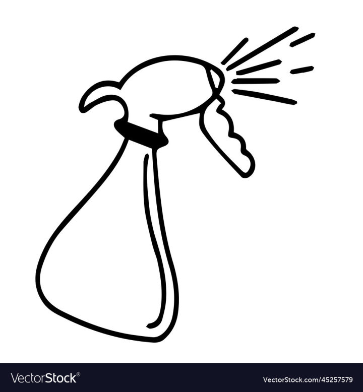 vectorstock,Bottle,Aerosol,Spray,Cleaning,Container,Element,Domestic,Splash,Liquid,Solution,Protection,Cosmetic,Laundry,Prevention,Hygiene,Transparent,Simplicity,Lotion,Merchandise,Scented,Moisturizer,Sprayer,Deodorant,Compressor,Antiseptic,Disinfection,Squirting,Product,Splashing,Droplet,Outline,Drop,Hand,Perfume,Medical,Plastic,Flowing,Kitchen,Toilet,Chemical,Housework,Aromatic,Sanitation,Styling,Insecticide,Antibacterial,Design,Equipment,Detergent