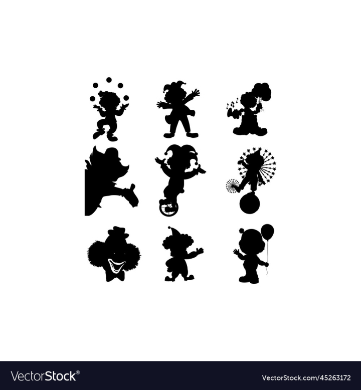 vectorstock,Jester,Design,Funny,Clown,Boy,Black,Face,Person,Cartoon,Fun,Birthday,Abstract,Holiday,Character,Cute,Expression,Costume,Humor,Greeting,Dressed,Cheerful,Carnival,Circus,Comedy,Humour,Fool,Harlequin,Graphic,Illustration,Man,Party,Kid,Play,Silhouette,Wig,Scary,Performance,Smile,Set,Joy,Performer,Laughing,Nose,Magician,Joker,Jokes,Vector