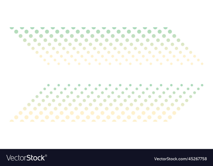 vectorstock,Background,Design,Arrow,Dot,Halftone,Pattern,Vector,Wallpaper,Icon,Digital,Template,Symbol,Geometric,Geometry,Banner,Navigation,Creative,Futuristic,Technology,Circle,Gradient,Growth,Spotted,Progress,Pointer,Motion,Cursor,Shape,Print,Speed,Tech,Elegant,Forward,Technical,Poster,Future,Optical,Dynamic,Moving,Straight,Direct,Minimal,Cyberspace,Next,Illustration,Color