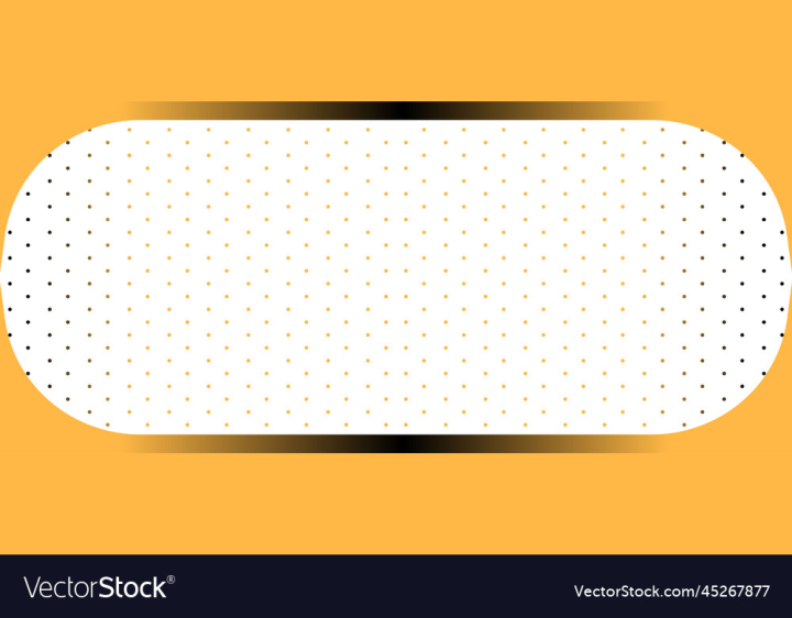 vectorstock,Background,Design,Gradient,Dot,Halftone,Pattern,Vector,Wallpaper,Icon,Digital,Template,Symbol,Geometric,Geometry,Banner,Navigation,Creative,Futuristic,Technology,Circle,Growth,Spotted,Progress,Pointer,Motion,Cursor,Shape,Print,Speed,Tech,Elegant,Forward,Technical,Poster,Future,Optical,Dynamic,Moving,Straight,Direct,Minimal,Cyberspace,Next,Illustration,Arrow,Color
