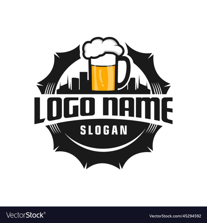 56,800 Brewery Logo Royalty-Free Images, Stock Photos & Pictures |  Shutterstock