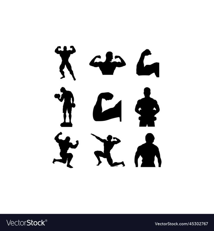 vectorstock,Human,Body,Muscle,People,Muscles,Illustration,Black,Icon,Icons,Woman,Silhouette,Power,Naked,Arm,Strength,Physical,Set,Workout,Strong,Lifestyle,Athlete,Healthy,Anatomy,Biceps,Graphic,Vector,Man,Sport,Male,Fit,Health,Exercise,Fitness,Training,Muscular,Anatomical,Bodybuilding,Bodybuilder,Sportsman,Musculature,Sixpack