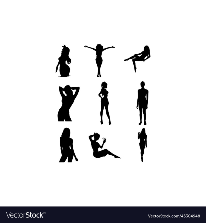 vectorstock,Design,Sexy,Lady,Bikini,Set,Person,Happy,Black,Action,Party,Sport,Woman,Silhouette,Disco,People,Beauty,Fashion,Hot,Clothes,Glamour,Elegant,Sensual,Beautiful,Lifestyle,Brunette,Charming,Lovely,Leisure,Vector,Illustration,Girl,Pretty,Female,Legs,Body,Lingerie,Fitness,Figure,Attractive,Slim,Gorgeous,Panties,Underwear