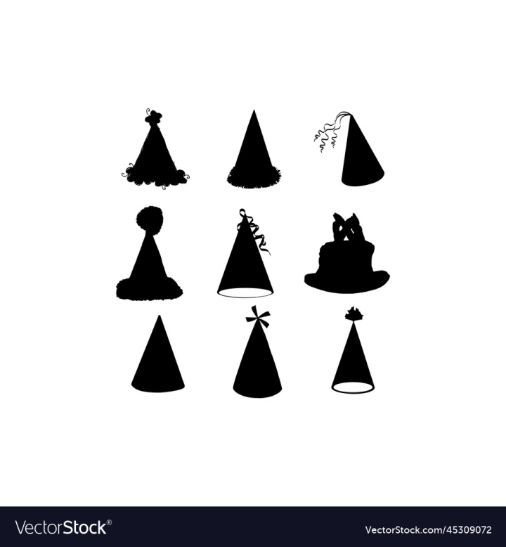 vectorstock,Celebration,Hat,Design,Birthday,Party,Nature,Event,Object,Simple,Celebrate,Star,New,Cap,Holiday,Decoration,Set,Balloon,Merry,Year,Accessory,Congratulation,Graphic,Vector,Illustration,Element,Happy,Fun,Festival,Christmas,Festive,Surprise,Happiness,Anniversary,Carnival,Cone