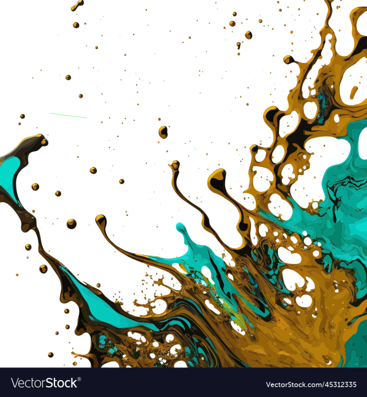 vectorstock,Ink,Alcohol,Texture,Turquoise,Background,Dripping,Abstract,Splash,Marbled,Drips,Pouring,Splat,Splatter,Liquid,Blot,Marble,Splattered,Blotchy,Blotches,Marbling,Grunge,Contemporary,Effect,Creative,Fluid,Acrylic,Splotch,Watercolor,Speckled,Veins,Pigment,Art