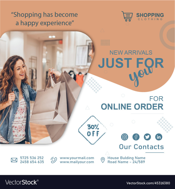 vectorstock,Sale,Clearance,Reduction,Poster,Shopping,Flyer,Clothes,Ecommerce,Offer,Discount,Price,Fashion,Template