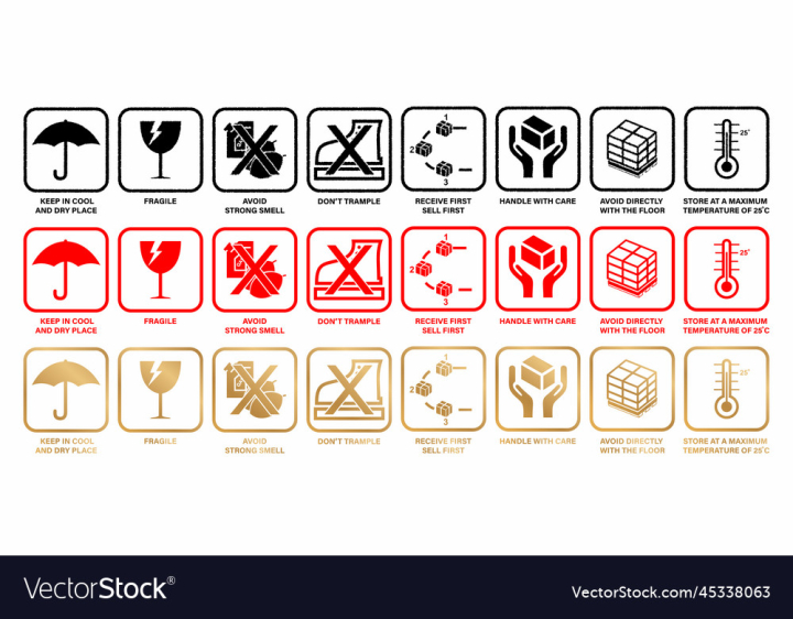 vectorstock,Icon,Fragile,Set,Design,Box,Type,Label,Sign,Element,Logo,Black,White,Background,Red,Print,Stamp,Delivery,Paper,Color,Template,Cardboard,Sticker,Container,Carton,Screen,Warning,Care,Symbol,Package,Mark,Gold,Isolated,Cutout,Pictogram,Handle,Paperboard,Corrugated,Printable,Graphic,Vector,Illustration,Storage,Packaging,Object,Business,Information,Pack,Protect,Concept,Store,Notice,Keep,Product,Spatter,Caution,Safety,Scribble,Fragility,Distribution,Avoid