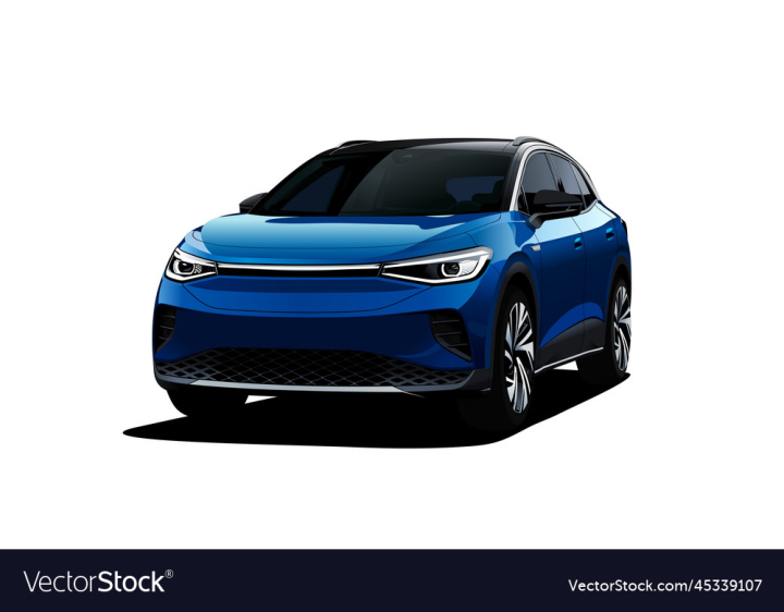 vectorstock,Car,Realistic,Cars,Background,Blue,3d,White,Design,Modern,Color,Fast,Drive,Auto,Motor,Isolated,Concept,Suv,Transportation,Automobile,Automotive,4x4,Vector,Illustration,Off,Retro,Style,Road,Speed,Wheel,Transport,Vehicle,Truck,Render