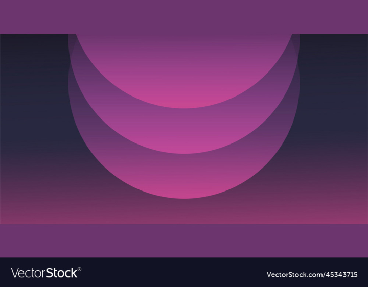 vectorstock,Background,Gradient,Circle,Smooth,Shape,Abstract,Moon,Modern,Contemporary,Flames,Layout,Cover,Globe,Glow,Banner,Album,Concept,Trendy,Future,Neon,Colours,Dynamic,Blend,Blurred,Minimal,Cosmic,Flier,Graphic,Vector,Illustration,Art,Wallpaper,Bubble,Music,Soft,Web,Purple,Template,Space,Spot,Round,Geometric,Planet,Surreal,Poster,Futuristic,Sphere,Blob,Vibrant,Fantastic