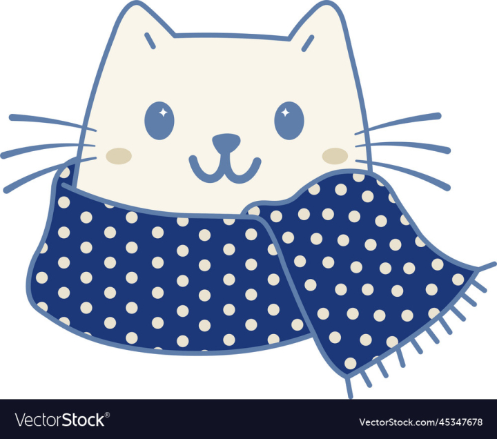 vectorstock,Cat,Winter,Scarf,Dog,Red,Fall,Holiday,Christmas,Kitten,Kitty,Plaid,Bandana,Personalized,Crochet,Boho,Valentines,Gift,Accessories,Lover,Over,The,Collar,Slide,On,Pink,Pet,Adventure,Autumn,Hiking,Camping,Handmade,Bandanas,Hat,Puppy,Gifts,For,Dogs,Heart,Custom,Snood,Warm,Clothes