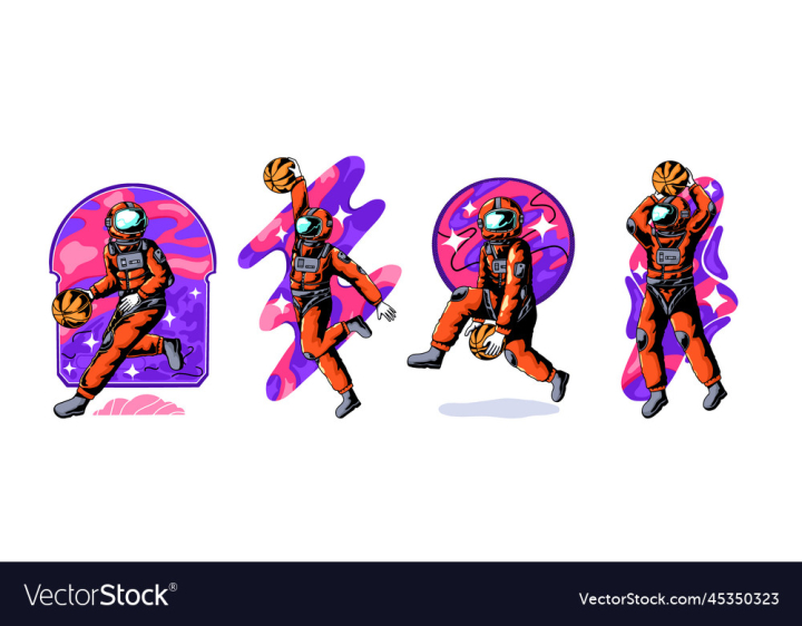 vectorstock,Astronaut,Basketball,Moon,Background,Design,Sport,Sky,Spaceman,Star,Suit,Galaxy,Space,Science,Earth,Spaceship,Explore,Orbit,Planet,Helmet,Futuristic,Future,Cosmos,Gravity,Astronomy,Exploration,Universe,Cosmonaut,Galactic,Ball,Game,Competition,Globe,Flying,Team,Activity,Isolated,Basket,Journey,Professional,Explorer,Court,Net,Hoop,Arena,Interstellar,Vector,Illustration
