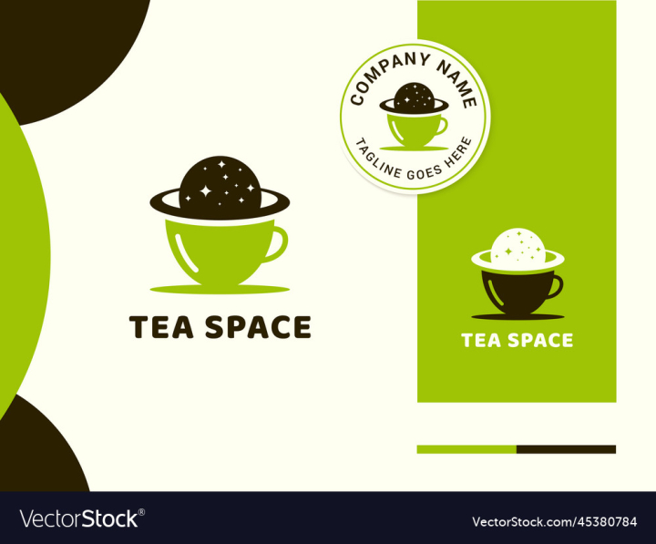 vectorstock,Space,Tea,Stall,Planet,Universe,Time,Coffee,Shop,Logo,Template,Cup,Icon,Flat,Design,Smoke,Sign,Editable,Elegant,And,Espresso,Cappuccino,Caffeine,Mocha,Cafe,Morning,Brand,Identity,Illustration,Latte,Drink,Hot