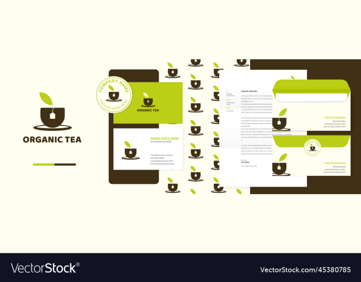 vectorstock,Tea,Leaf,Stall,Nature,Time,Bag,Coffee,Shop,Logo,Template,Flat,Design,Smoke,Sign,Editable,Elegant,And,Espresso,Cappuccino,Caffeine,Mocha,Cafe,Cup,Icon,Morning,Brand,Identity,Illustration,Latte,Drink,Hot