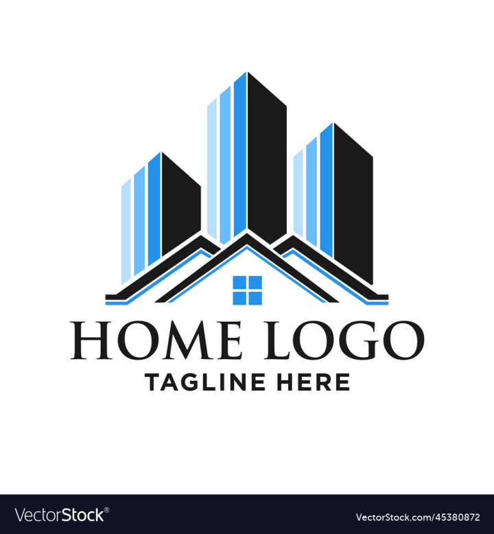 vectorstock,Logo,Design,House,Modern,Building,Template,Vector,Illustration,Icon,Home,Sign,Line,Shape,Business,Abstract,Element,Company,Symbol,Creative,Concept,Apartment,Construction,Estate,Architecture,Real,Roof,Property,Graphic,Background,Idea,Luxury,City,Office,Silhouette,Simple,Flat,Logotype,Sale,Isolated,Corporate,Identity,Emblem,Brand,Architect,Residential,Minimal,Rent,Residence