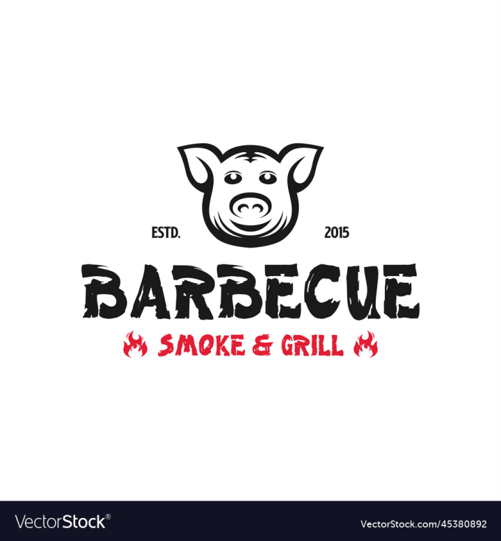Bbq Grill Vector Art, Icons, and Graphics for Free Download