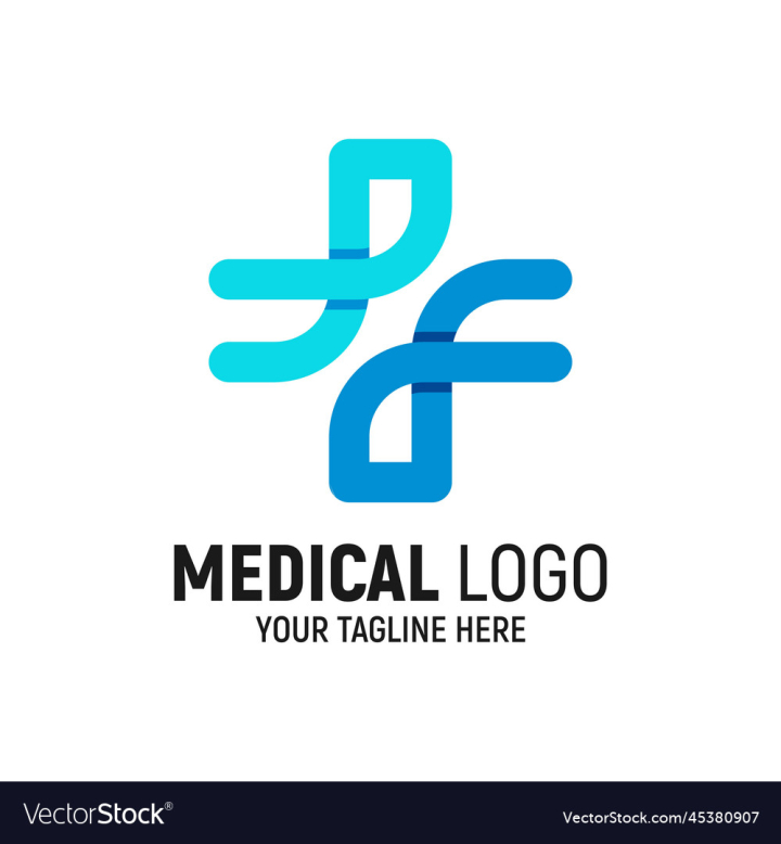 vectorstock,Medical,Logo,Design,Cross,Template,Vector,Illustration,Icon,Sign,Shape,Business,Abstract,Hospital,Care,Medicine,Company,Health,Symbol,Help,Corporate,Concept,Identity,Emblem,Healthcare,Doctor,Plus,Clinic,Pharmacy,Pharmaceutical,Graphic,Background,Blue,Modern,Label,Communication,Life,Science,Logotype,Geometric,Service,Creative,Isolated,Technology,Brand,Healthy,Emergency,Chemistry,Ambulance,Branding,Medic
