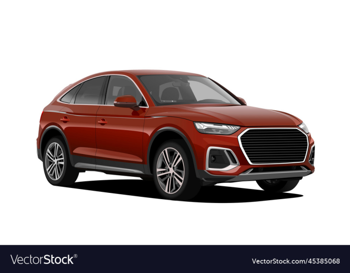 vectorstock,Car,Realistic,Cars,3d,Background,Design,Modern,Color,Fast,Drive,Auto,Motor,Isolated,Concept,Suv,Transportation,Automobile,Automotive,4x4,Vector,Illustration,Off,White,Retro,Style,Road,Speed,Wheel,Transport,Vehicle,Yellow,Truck,Render