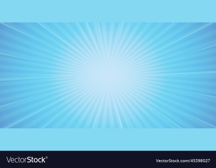 vectorstock,Abstract,Background,Sunburst,Blue,White,Wallpaper,Spray,Light,Sign,Billboard,Event,Simple,Explosion,Website,Space,Tech,Sun,Launch,Energy,Shine,Splash,Banner,Backdrop,Burst,Stripe,Poster,Futuristic,Technology,Spotlight,Ray,Gradient,Beam,Concentration,Product,Radiate,Spread,Illustration,Seamless,Design,Modern,Movement,Speed,Digital,Sky,Color,Bright,Effect,Template,Sale,Creative,Perspective,Isolated,Concept,Animation,Material,Motion,Loop,Graphic,Vector,Image