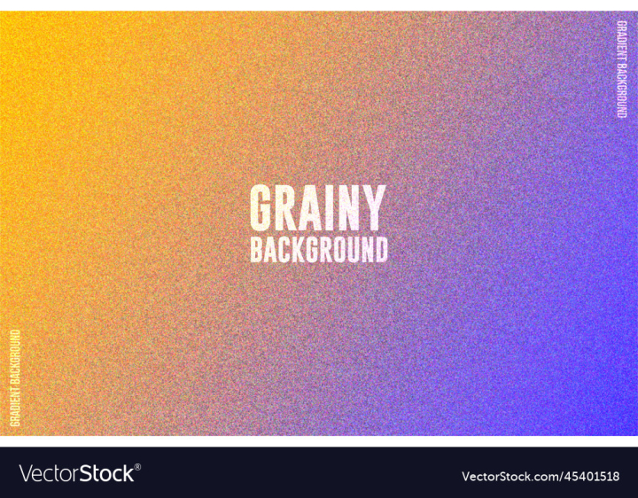 vectorstock,Abstract,Gradient,Grainy,Design,Grunge,Icon,Blue,Light,Decorative,Color,Line,Bright,Business,Element,Card,Banner,Decoration,Backdrop,Colorful,Artistic,Texture,Concept,Illustration,Art,Background,Paint,Wallpaper,Pattern,Style,Modern,Soft,Cover,Sign,Paper,Web,Frame,Shape,Template,Wave,Symbol,Text,Smooth,Vector