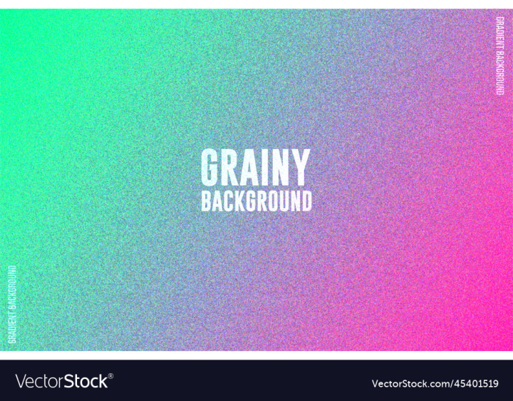 vectorstock,Abstract,Gradient,Grainy,Design,Grunge,Icon,Blue,Light,Decorative,Color,Line,Bright,Business,Element,Card,Banner,Decoration,Backdrop,Colorful,Artistic,Texture,Concept,Illustration,Art,Background,Paint,Wallpaper,Pattern,Style,Modern,Soft,Cover,Sign,Paper,Web,Frame,Shape,Template,Wave,Symbol,Text,Smooth,Vector