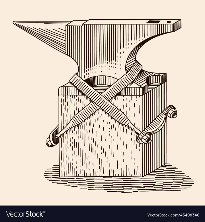 vectorstock,Anvil,Vintage,Work,Metal,Clamp,Blacksmith,Man,Old,Hand,Craft,Skill,Steel,Equipment,Industrial,Iron,Traditional,Industry,Tool,Hammer,Melting,Engraving,Smith,Molten,Craftsman,Workshop,Forge,Metalwork,Smithy,Furnace,Farrier,Drawing,Antique,Flame,Business,Power,Manual,Collar,Job,Glowing,Occupation,Worker,Heating,Chimney,Coal,Craftsmanship,Forging,Handiwork,Vector
