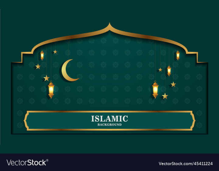 Islamic Arabian style background. Looped animation Motion Background -  VideoBlocks | Background pictures, Poster background design, New background  images